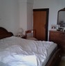 foto 4 - Appartamento a Montemesola a Taranto in Affitto