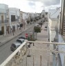foto 2 - Appartamento a Montemesola a Taranto in Affitto