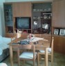 foto 0 - Appartamento a Montemesola a Taranto in Affitto