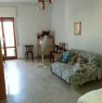 foto 9 - A Montemesola appartamento a Taranto in Vendita