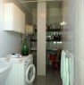 foto 8 - A Montemesola appartamento a Taranto in Vendita
