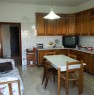foto 6 - A Montemesola appartamento a Taranto in Vendita