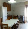 foto 5 - A Montemesola appartamento a Taranto in Vendita