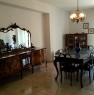 foto 4 - A Montemesola appartamento a Taranto in Vendita