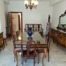 foto 3 - A Montemesola appartamento a Taranto in Vendita