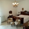 foto 2 - A Montemesola appartamento a Taranto in Vendita