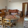 foto 1 - A Montemesola appartamento a Taranto in Vendita