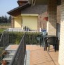 foto 3 - Appartamento con giardino privato a Volpiano a Torino in Vendita
