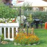 foto 0 - Appartamento con giardino privato a Volpiano a Torino in Vendita