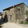 foto 4 - Casa nel borgo di Poggioni a Arezzo in Vendita