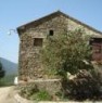 foto 3 - Casa nel borgo di Poggioni a Arezzo in Vendita