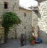 foto 2 - Casa nel borgo di Poggioni a Arezzo in Vendita