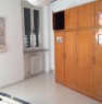 foto 2 - Appartamento arredato con elettrodomestici a Ancona in Affitto