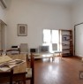 foto 3 - Appartamenti per soggiorno culturale o turistico a Firenze in Affitto