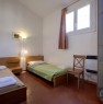 foto 1 - Appartamenti per soggiorno culturale o turistico a Firenze in Affitto