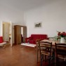 foto 0 - Appartamenti per soggiorno culturale o turistico a Firenze in Affitto