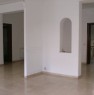 foto 5 - Appartamento zona Magnolie-Patern a Palermo in Affitto