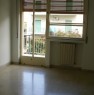 foto 1 - Appartamento zona Magnolie-Patern a Palermo in Affitto