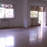 foto 0 - Appartamento zona Magnolie-Patern a Palermo in Affitto