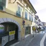 foto 0 - Box auto coperto a Desenzano a Brescia in Affitto
