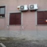 foto 6 - Appartamento a Candida a Avellino in Vendita