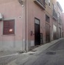 foto 5 - Appartamento a Candida a Avellino in Vendita