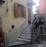 foto 5 - Propongo appartamento nel comune di Candida a Avellino in Vendita