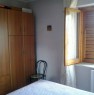 foto 4 - Propongo appartamento nel comune di Candida a Avellino in Vendita