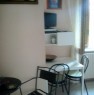 foto 3 - Propongo appartamento nel comune di Candida a Avellino in Vendita