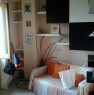 foto 0 - Propongo appartamento nel comune di Candida a Avellino in Vendita