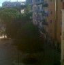 foto 0 - Appartamento a Carrassi Alta a Bari in Vendita