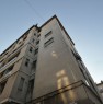 foto 8 - Canaletto appartamento a La Spezia in Vendita