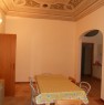 foto 0 - Appartamento affrescato alle porte del centro a Ascoli Piceno in Vendita