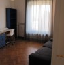 foto 11 - Appartamento in via Tertulliano a Milano in Affitto