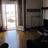 foto 4 - Appartamento in via Tertulliano a Milano in Affitto