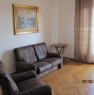 foto 3 - Appartamento in via Tertulliano a Milano in Affitto