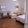 foto 1 - Appartamento in via Tertulliano a Milano in Affitto