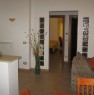 foto 7 - Appartamento arredato Casilina-Finocchio a Roma in Affitto