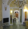 foto 4 - Appartamento al piano terra in centro storico a Lecce in Vendita