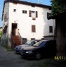foto 0 - Casa singola con 2 appartamenti a Scandiano a Reggio nell'Emilia in Vendita