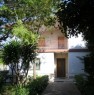 foto 0 - Villa con giardino in via Belle Arti a Talsano a Taranto in Vendita