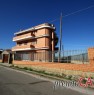 foto 5 - Fabbricato con tre appartamenti a Cessaniti  a Vibo Valentia in Vendita