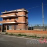 foto 4 - Fabbricato con tre appartamenti a Cessaniti  a Vibo Valentia in Vendita