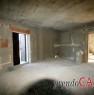 foto 3 - Fabbricato con tre appartamenti a Cessaniti  a Vibo Valentia in Vendita