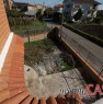 foto 2 - Fabbricato con tre appartamenti a Cessaniti  a Vibo Valentia in Vendita