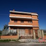 foto 0 - Fabbricato con tre appartamenti a Cessaniti  a Vibo Valentia in Vendita