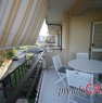foto 4 - Appartamento con terrazzo vista mare a Pizzo a Vibo Valentia in Vendita