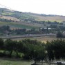 foto 0 - Bilocale arredato con vista su Gradara  a Pesaro e Urbino in Vendita