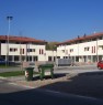 foto 5 - Appartamenti mansardati a Castello Di Godego a Treviso in Vendita
