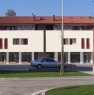 foto 1 - Appartamenti mansardati a Castello Di Godego a Treviso in Vendita